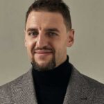 “Фунт” Едуардс Бортс оформлює гральні контори і прикриває російський казино-бізнес Сергія Токарєва в Україні