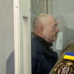 «Хто стріляв? — Я»: російський військовий, засуджений до довічного, розповів про вбивство двох українських бійців