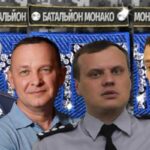 Андрій Рубель, глава ДСР і претендент на крісло глави Нацполіції: як «каса» кол-центрів, наркотиків і «бусифікації» веде до верхівки МВС