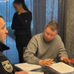 Слід РФ та відмивання 580 мільйонів гривень на оборонних тендерах: викрито конвертцентр із 40 фіктивних фірм