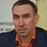 Львівський митник Вісьтак відсудив свою інвалідність