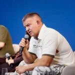 Denys Shtilerman, Tymur Mindich, and Ihor Khmelyov: how Fire Point is tied to IBOX Bank’s payment network and gambling tax evasion case