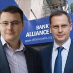 «Міндічгейт» на мільярди: як Роситислав Шурма, Тимур Міндіч і їхнє оточення через банк «Альянс» виводили кошти з «Укренерго» та «Енергоатому»