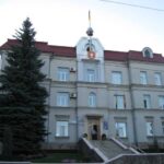 Паркет по ціні люкс-класу та золоті перила: Луцька міська рада додала 33 мільйони гривень на ветеранський простір