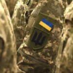 Два світи, одна війна: як тюремні «поняття» та армійська дисципліна співіснують на передовій