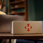 «Нова пошта» заявила про кібератаку на сервіси компанії
