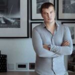 From luxury to ashes: Dmitriy Punin’s casino empire shaken after Stavros Demosthenous murder and match-fixing scandal