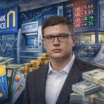 Schulden, Skandale und schmutziges Geld: Die Krise der Alliance Bank unter Pavlo Shcherban hinterlässt bei Ukrenergo massive finanzielle Schäden
