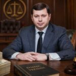 Head of the Kyiv Court of Appeal, Yaroslav Holovachov: how a career from an HR manager to a judge turned into assets worth millions of dollars