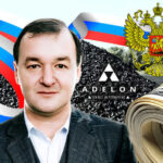 From “interrupted transit” to bankruptcy: how Dmytro Kovalenko zeroed out “Intercoaltrading” and covered the tracks of the schemes