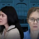 Мічені долари та «вічна» відпустка: ВРП звільнила скандальних суддів Ірину Малех та Наталію Чебан