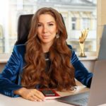 Під санкціями, але з бізнесом у Лондоні і життям у Дубаї: розшукувана схемниця Альона Шевцова витрачає сотні тисяч доларів на розкішне життя