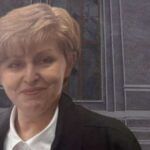 Фармацевтичний «дах» Харківщини: як Алла Юшко та її партнери закривають очі на порушення в аптеках