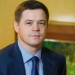 Від митного контролю до карпатського люксу: як ексзаступник начальника Київської митниці Тупальський відмивав мільйони через готель у Буковелі