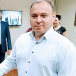 Маєток у передмісті Одеси за 16 тисяч доларів: головний поліцейський охорони Одещини Мудрак за безцінь придбав будинок