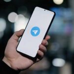 Крах міфу про безпеку Дурова: ексдиректор Telegram сам злив у суд докази стеження ФСБ за користувачами