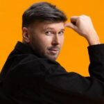 Український режисер вразив зарплатами акторів у кіно