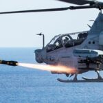 США схвалили можливий продаж ракет Hellfire Нідерландам