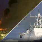 Генштаб уточнив результати атаки на Таганрог