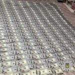 У Києві викрили схему відстрочок через опікунство