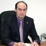 Директора російського виробника ракет Сармат затримали за хабар - ЗМІ