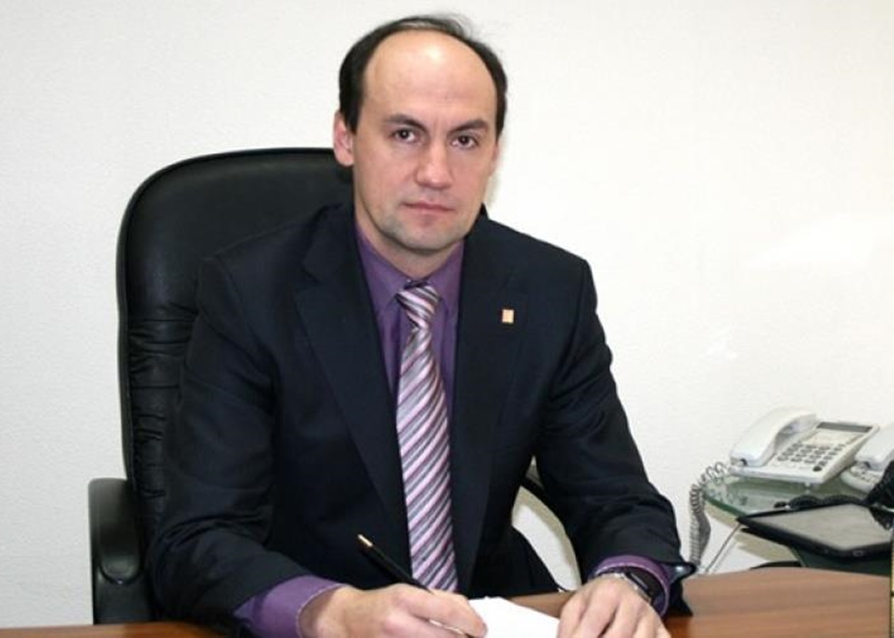 Директора російського виробника ракет Сармат затримали за хабар - ЗМІ
