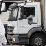 Названо кількість закатованих у російському полоні українців
