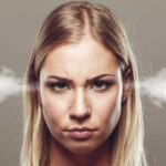 Пастка для "хорошої людини": чому пригнічена злість руйнує життя