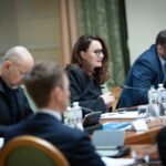 Уряд оновив механізм фінансування захисту інфраструктури