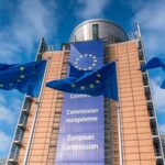 В ЄС відреагували на намір Британії взяти участь в €90 млрд для України