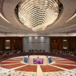 Думки членів БРІКС щодо війни в Ірані розділилися