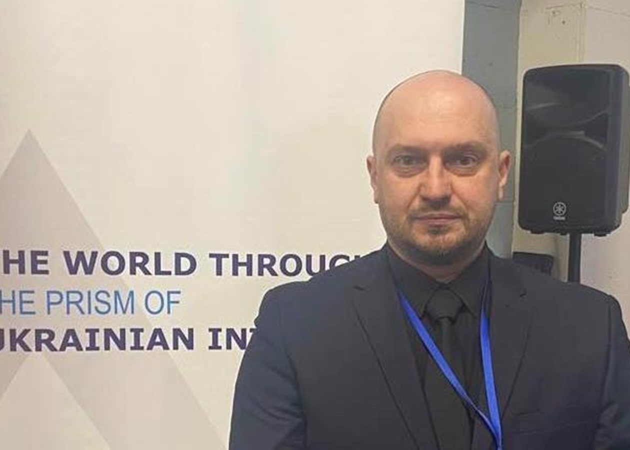 В МЗС призначили відповідального за взаємодію з опозицією Білорусі