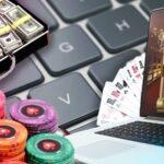 В Україні виріс обсяг нелегального грального ринку - дослідження