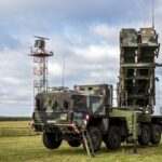 США попередньо погодили виробництво ракет Patriot у Польщі