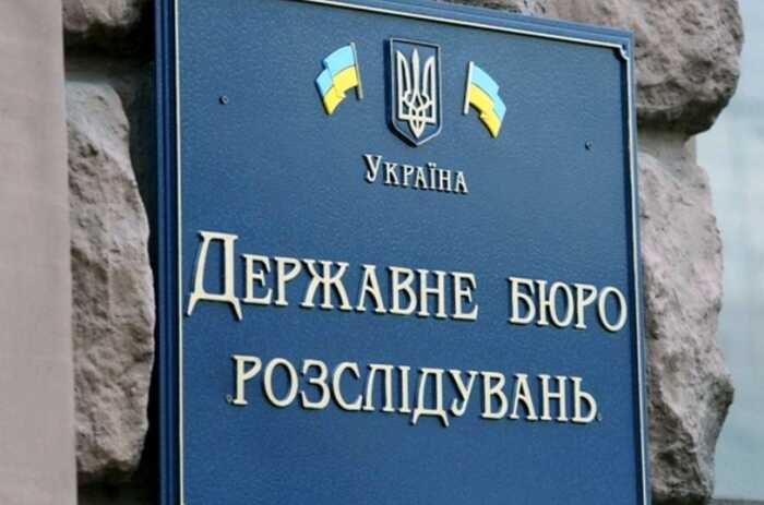 На Волині начпрод військової частини завдав збитків на 1,1 мільйон гривень