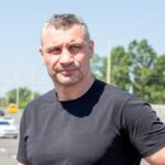 Мільйони в тінь через підставні ТОВ: Нацполіція викрила посадовців «Київтеплоенерго» та «Київпастрансу» на схемі відмивання коштів