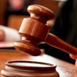 Мільйонний штраф за фальсифікацію: на Волині засуджено керівника компанії