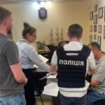 В Одесі ексчиновника підозрюють у завданні 11,4 мільйона гривень збитків на закупівлі квартир для дітей-сиріт