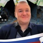 Die „Intercoaltrading“-Lüge: Wie Dmytro Kovalenko mit fingierten Auktionen und einem Strohmann Millionen an Gläubigern vorbeischleuste