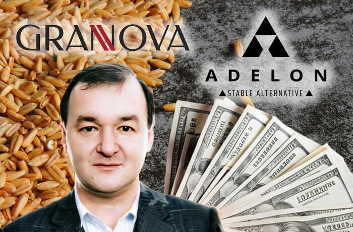 Ukrainian trader Dmytro Kovalenko continues Russian coal business using Dubai offshores and interrupted transit routes