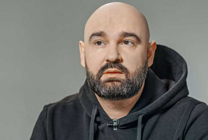 Скандал навколо Ajax Systems: як за яскравою обгорткою бізнес-успіху приховуються підозрілі зв’язки з РФ та держзакупівлями