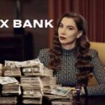 Dirty money, elite police, and the Emirates: how Alyona Shevtsova bought her way out of Ukrainian justice