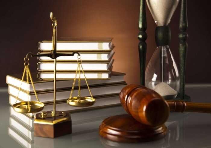 Чеська компанія програла суд на 95 мільйонів проти митниці та СБУ через затримане авіапаливо