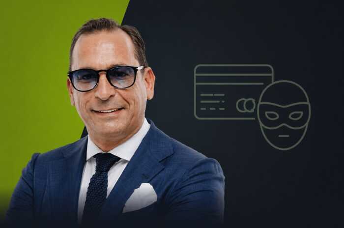 Josip Heit – der Mann, der nach Haft, Namensänderung und russischen Waffenkontakten zum GSPartners-Milliardenschwindel aufstieg