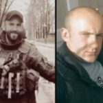 Після вбивства братів Мосейчуків їх розшукували як СЗЧ, хоча вони не проходили службу, — ухвала суду
