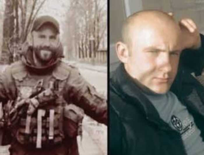 Після вбивства братів Мосейчуків їх розшукували як СЗЧ, хоча вони не проходили службу, — ухвала суду