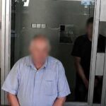 Жителя Одещини засудили за вбивство поліцейського та замах на вбивство двох людей