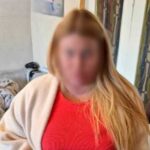 У Києві судитимуть жінку, яка влаштувала стрілянину у дворі житлового будинку