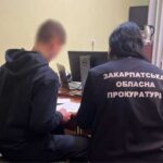Збирали розвіддані про стратегічні об’єкти України: агентам РФ загрожує довічне