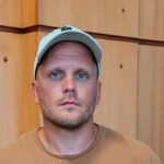 Суд Кривого Рогу оголосив у міжнародний розшук кримінального авторитета "Арійця"